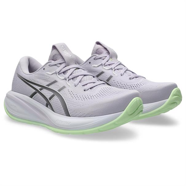 Asics gel-cumulus 28