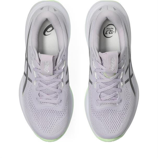 Asics gel-cumulus 28