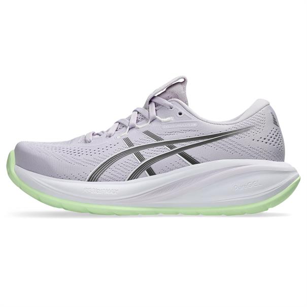 Asics gel-cumulus 28