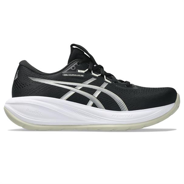 Asics gel-cumulus 28
