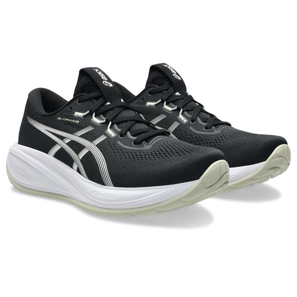 Asics gel-cumulus 28