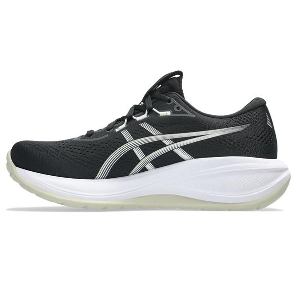Asics gel-cumulus 28