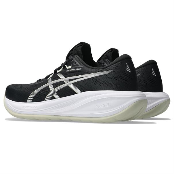 Asics gel-cumulus 28