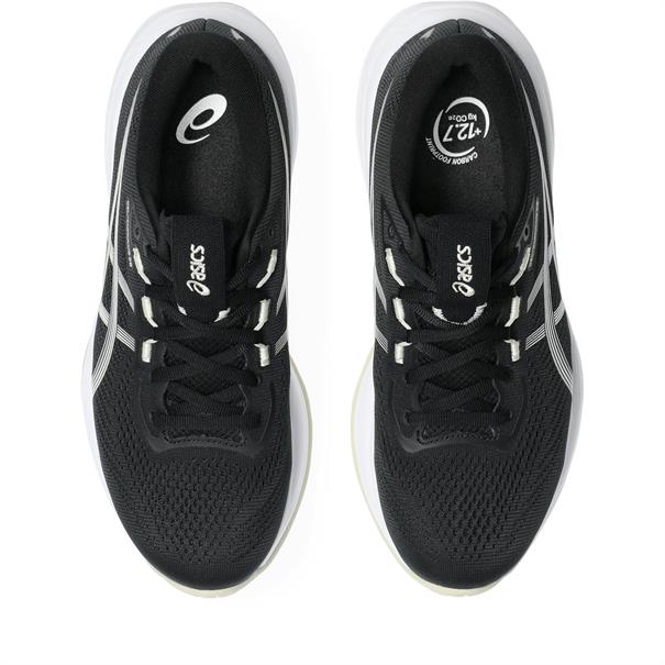 Asics gel-cumulus 28