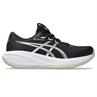 Asics gel-cumulus 28