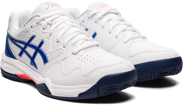 Asics gel-dedicate 7 clay