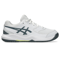Asics gel-dedicate 8 gs
