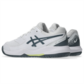 Asics gel-dedicate 8 gs
