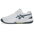 Asics gel-dedicate 8 gs