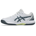 Asics gel-dedicate 8 gs