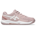Asics gel-dedicate 8 gs
