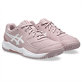 Asics gel-dedicate 8 gs