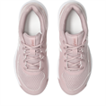 Asics gel-dedicate 8 gs