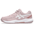 Asics gel-dedicate 8 gs