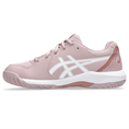 Asics gel-dedicate 8 gs