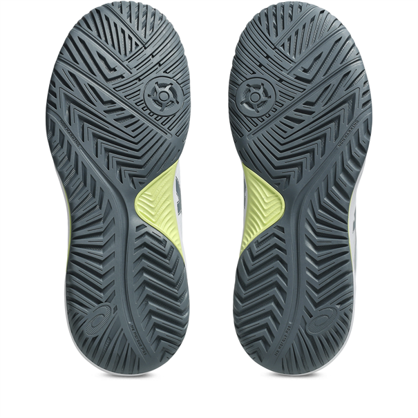 Asics gel-dedicate 8 gs