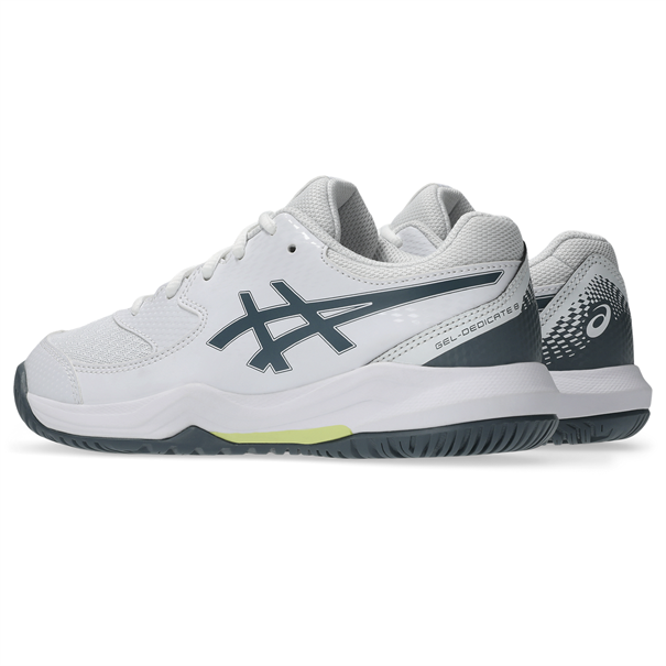 Asics gel-dedicate 8 gs
