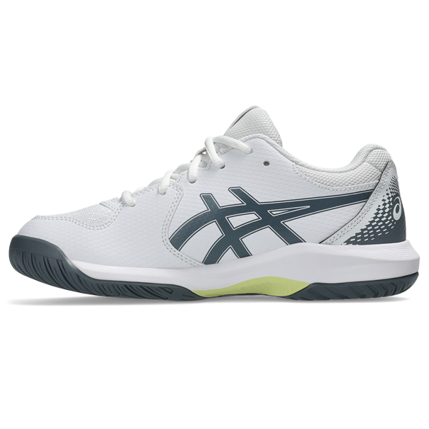 Asics gel-dedicate 8 gs
