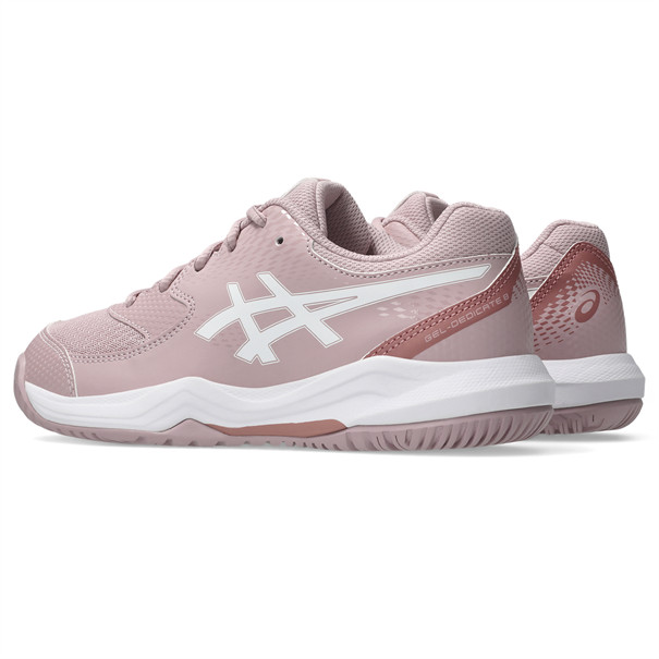 Asics gel-dedicate 8 gs