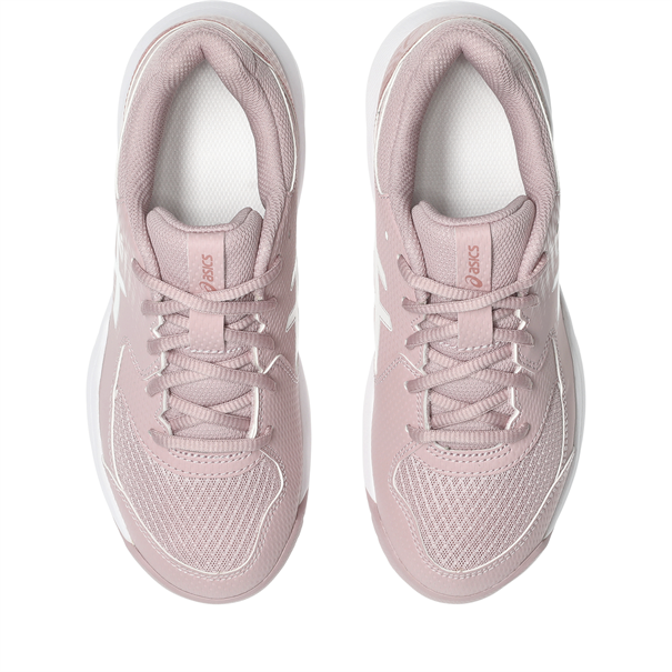 Asics gel-dedicate 8 gs