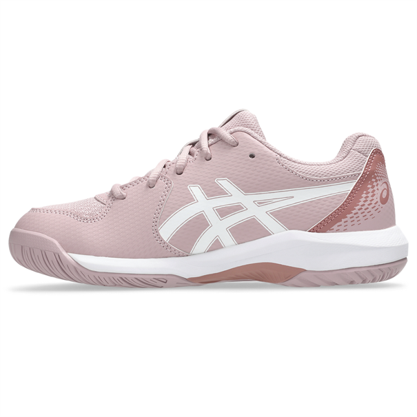 Asics gel-dedicate 8 gs