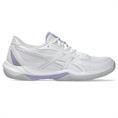 Asics gel-flare 12