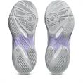 Asics gel-flare 12