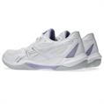 Asics gel-flare 12