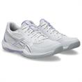 Asics gel-flare 12