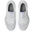 Asics gel-flare 12