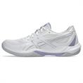 Asics gel-flare 12