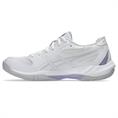 Asics gel-flare 12