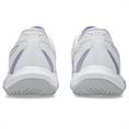 Asics gel-flare 12