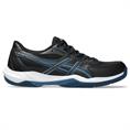 Asics gel-flare 12