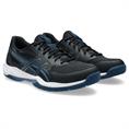 Asics gel-flare 12