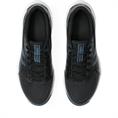 Asics gel-flare 12