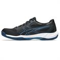 Asics gel-flare 12