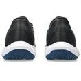 Asics gel-flare 12
