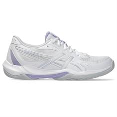 Asics gel-flare 12