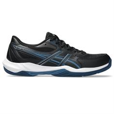 Asics gel-flare 12