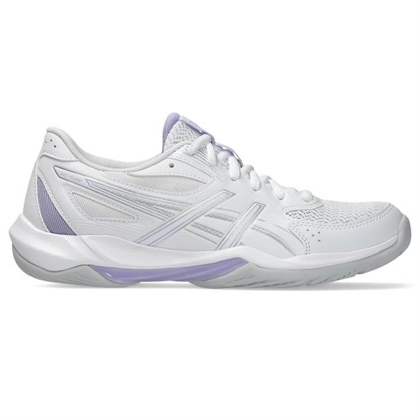 Asics gel-flare 12