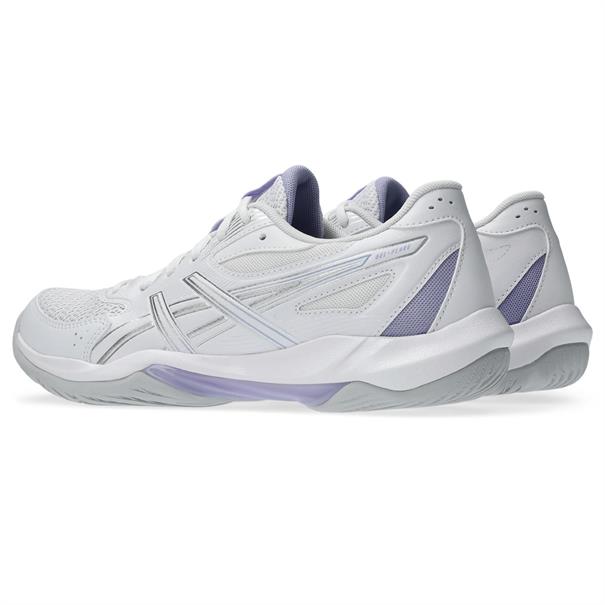 Asics gel-flare 12