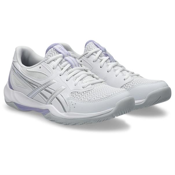 Asics gel-flare 12