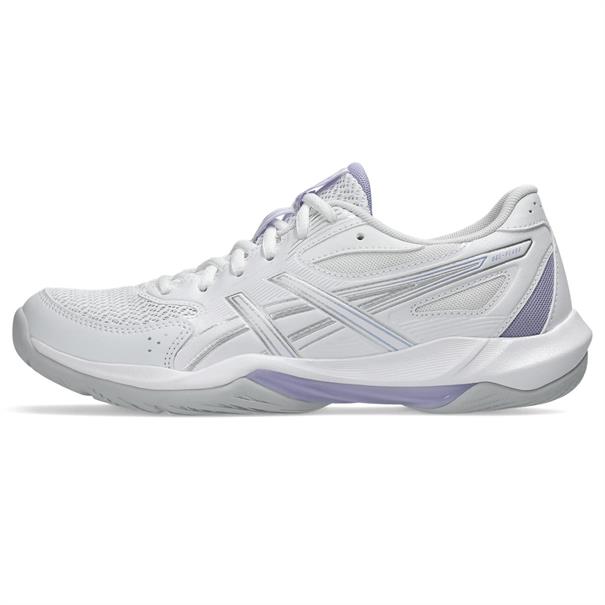 Asics gel-flare 12