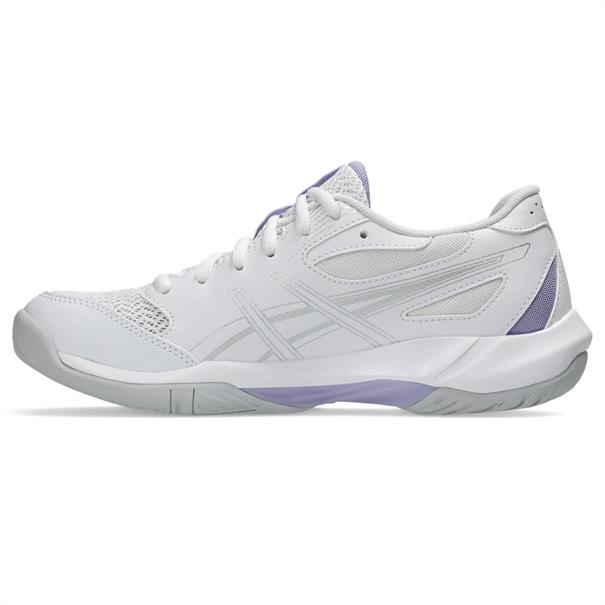 Asics gel-flare 12