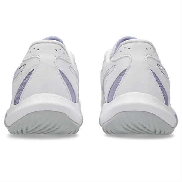 Asics gel-flare 12