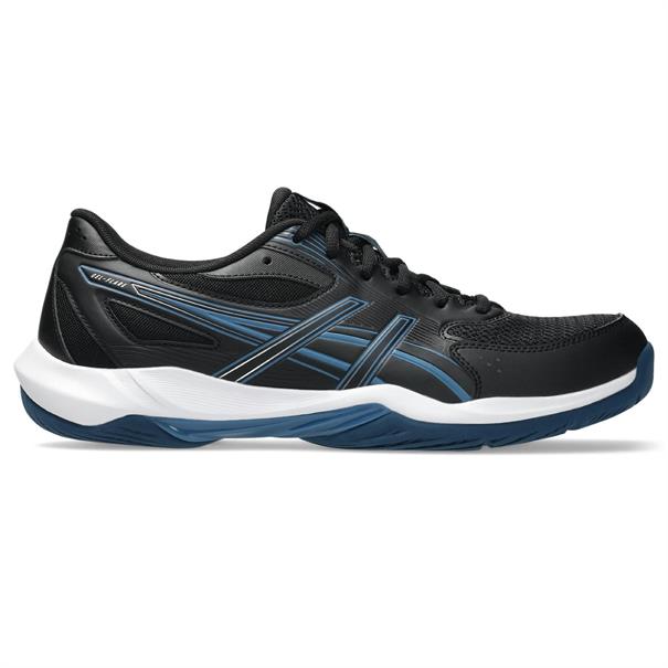 Asics gel-flare 12