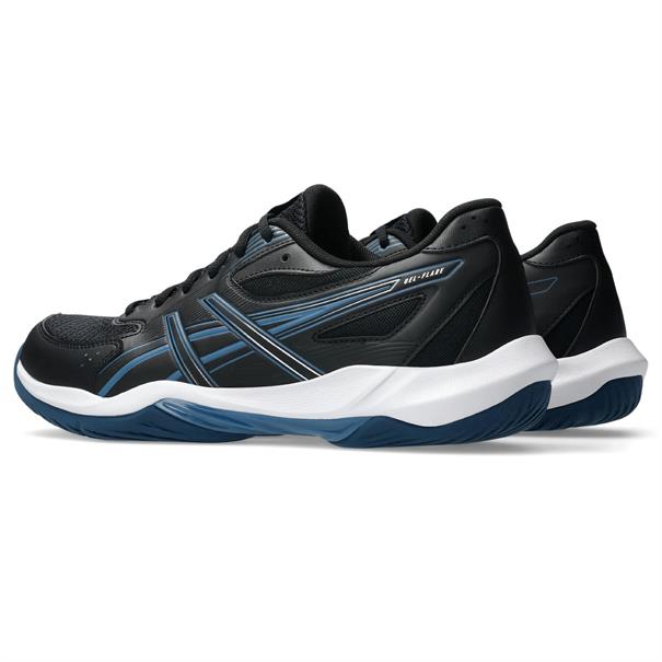 Asics gel-flare 12