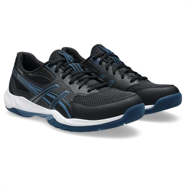Asics gel-flare 12