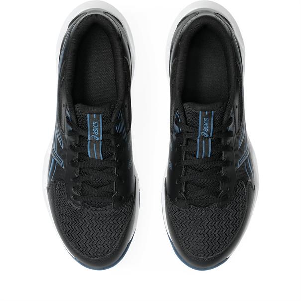 Asics gel-flare 12